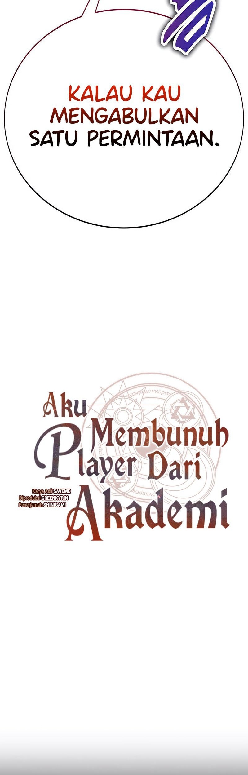 Chapter 72 - halaman 20