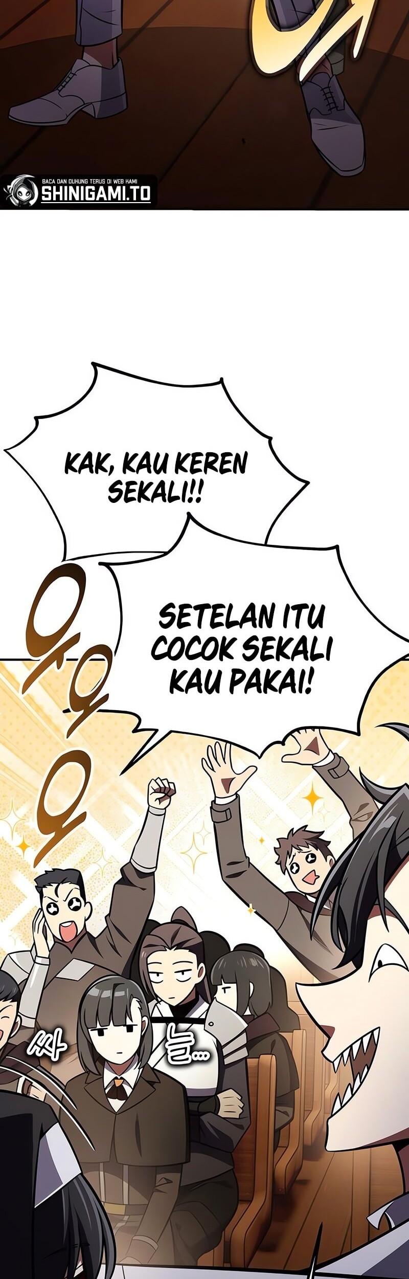 Chapter 72 - halaman 24