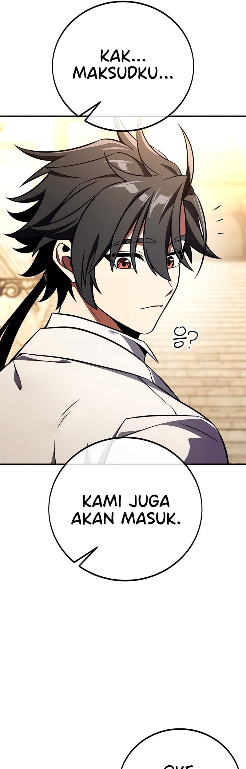Chapter 72 - halaman 31
