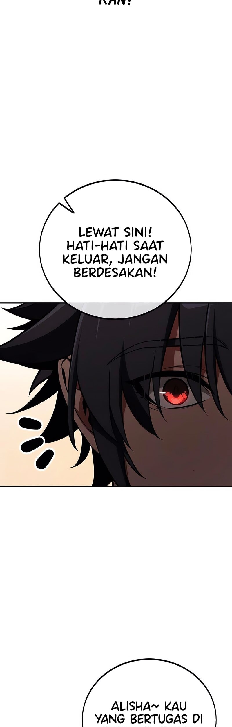 Chapter 72 - halaman 33