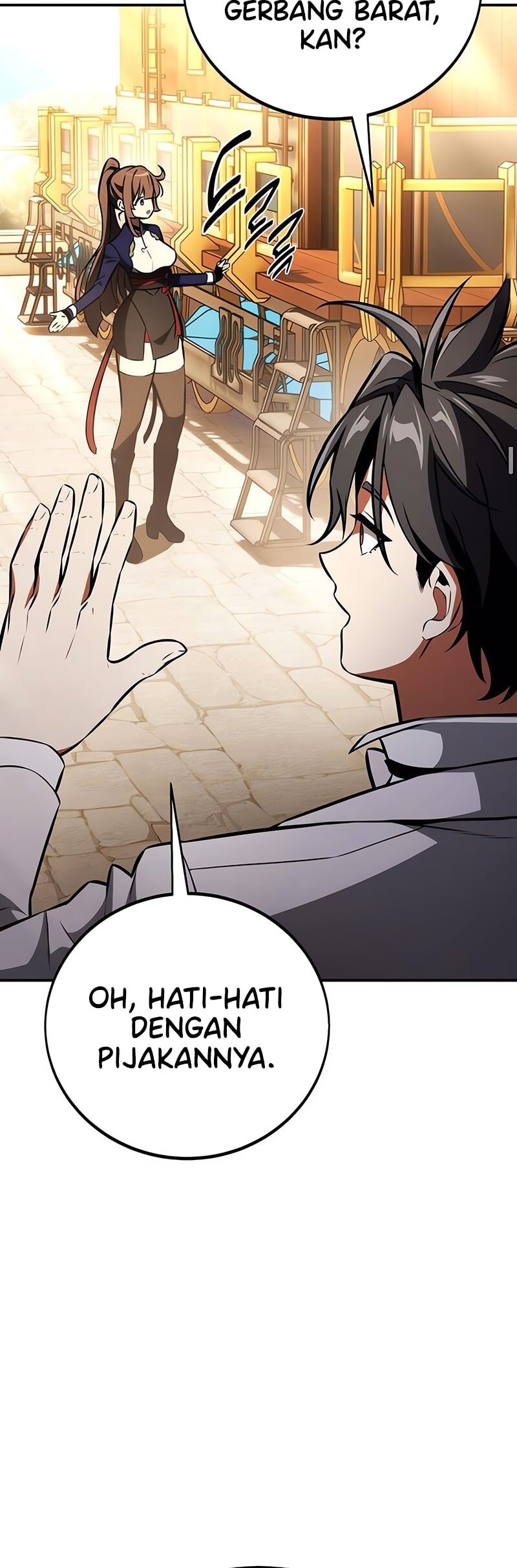 Chapter 72 - halaman 34