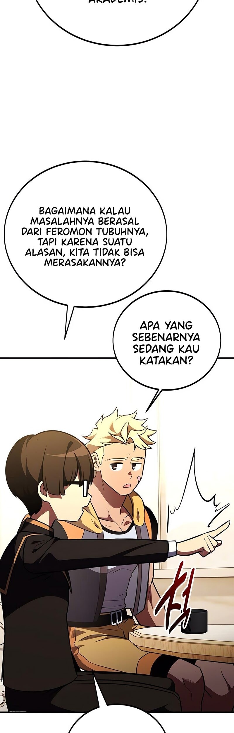 Chapter 73 - halaman 37