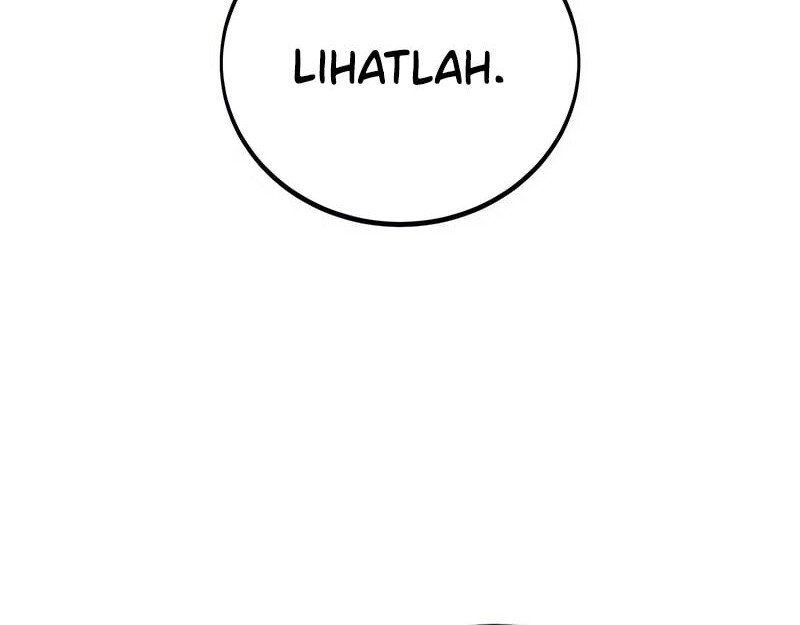 Chapter 73 - halaman 38