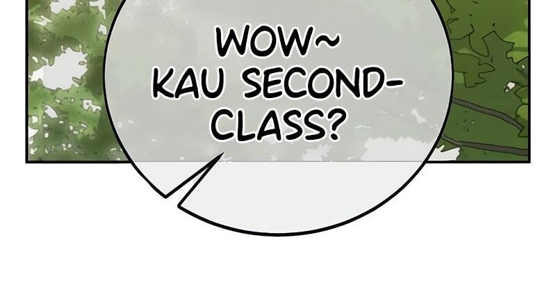 Chapter 73 - halaman 46