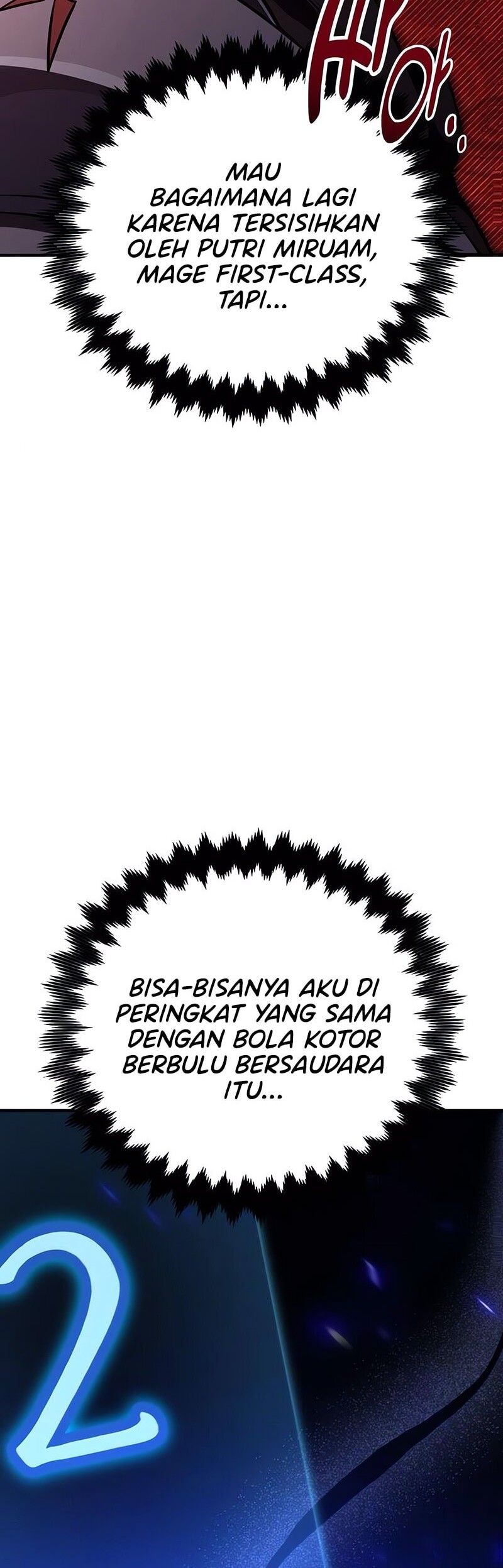 Chapter 73 - halaman 50