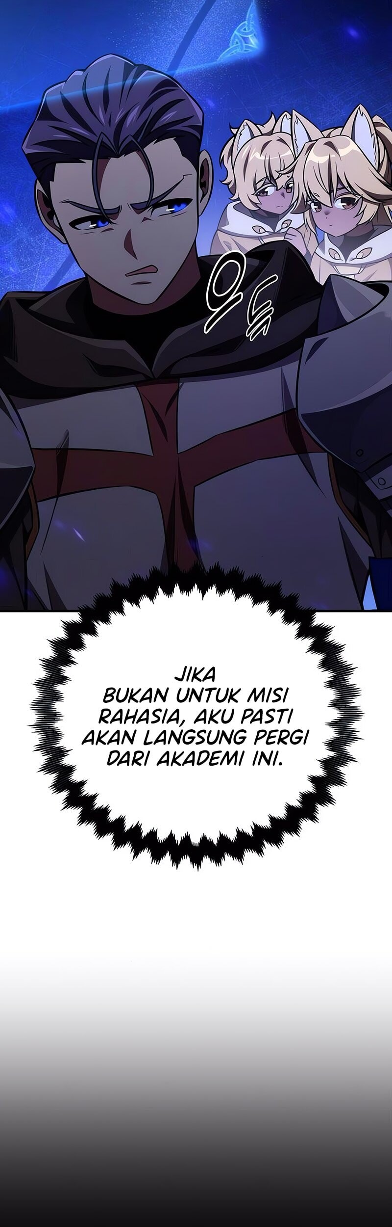 Chapter 73 - halaman 51