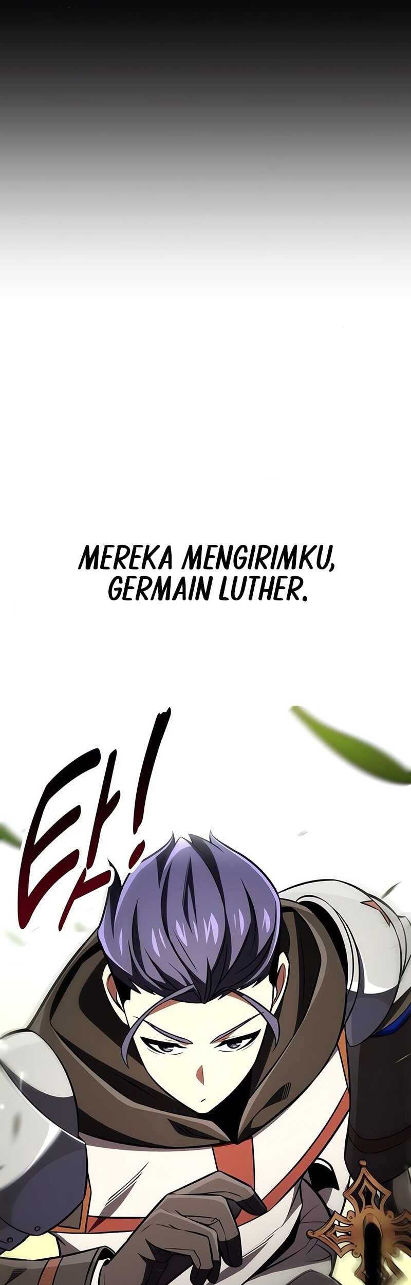Chapter 73 - halaman 53