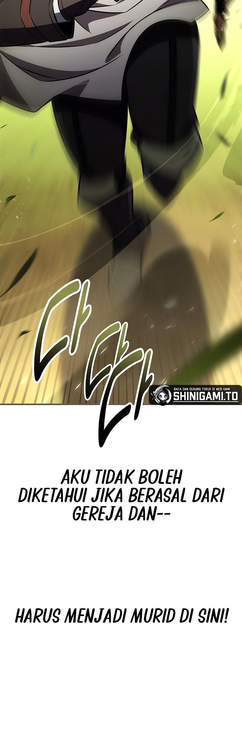 Chapter 73 - halaman 54