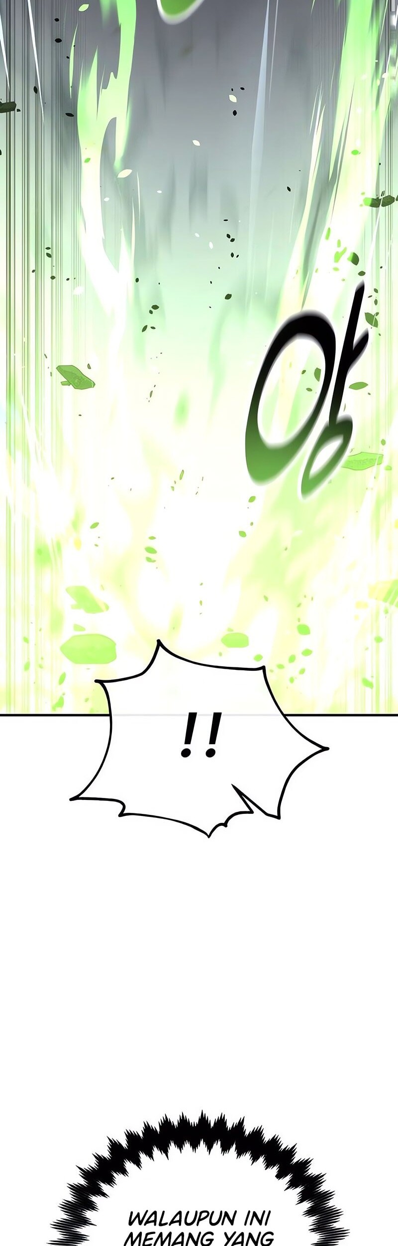 Chapter 73 - halaman 60
