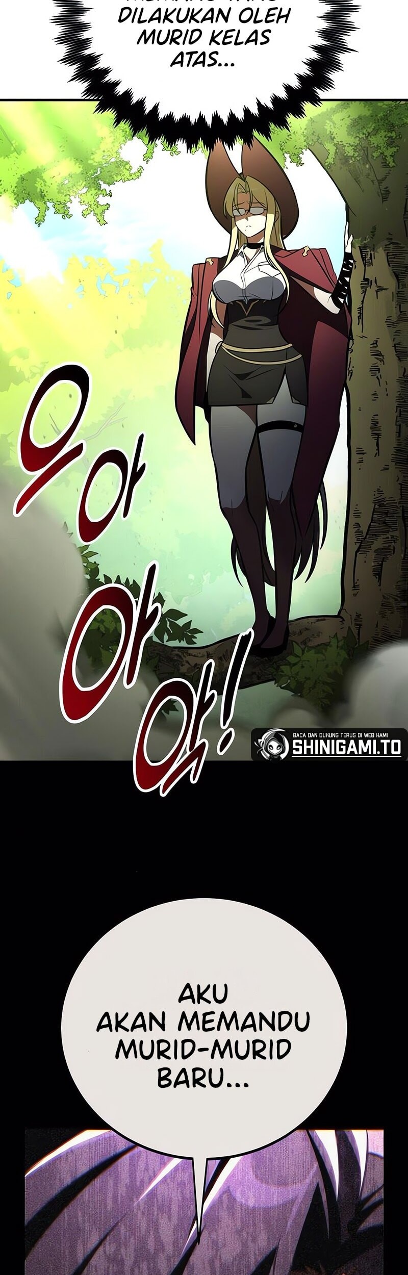 Chapter 73 - halaman 61