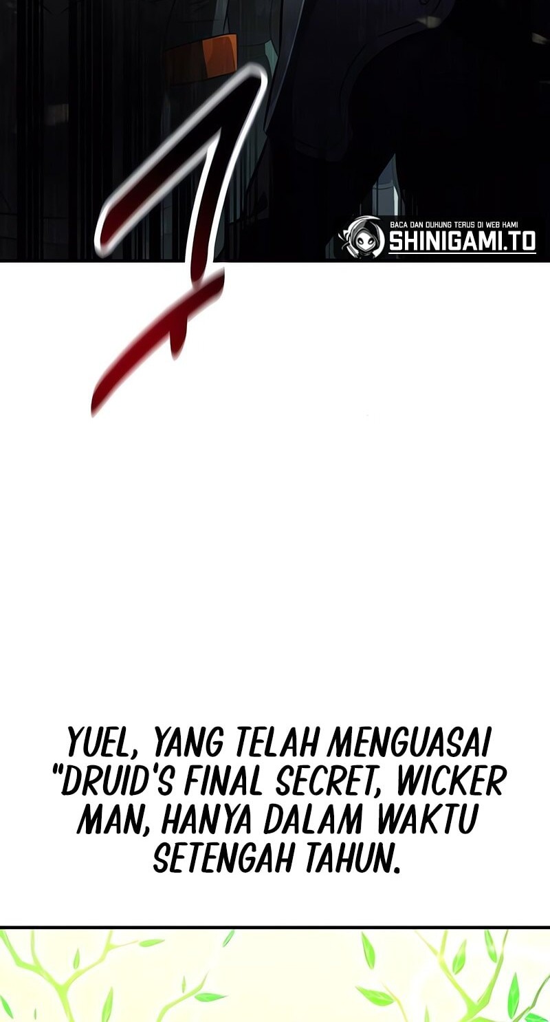 Chapter 73 - halaman 66