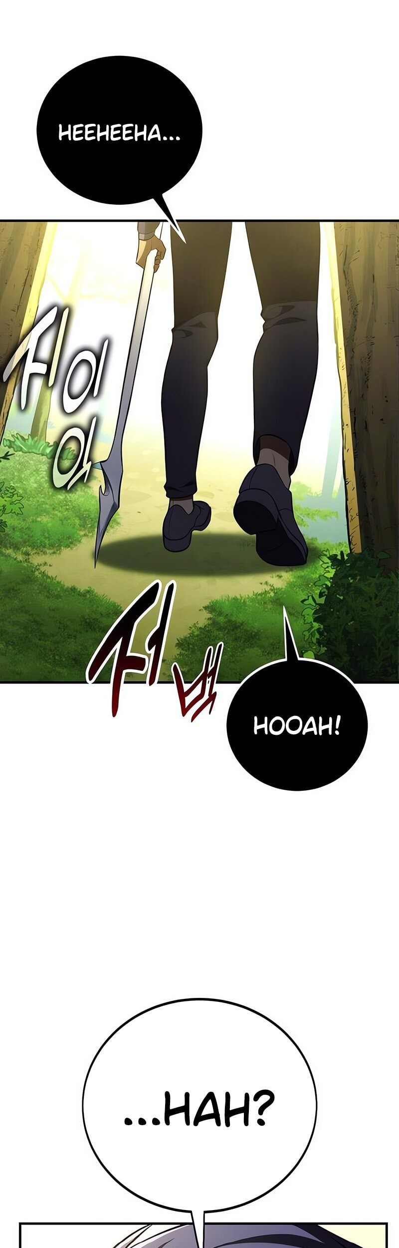Chapter 73 - halaman 80