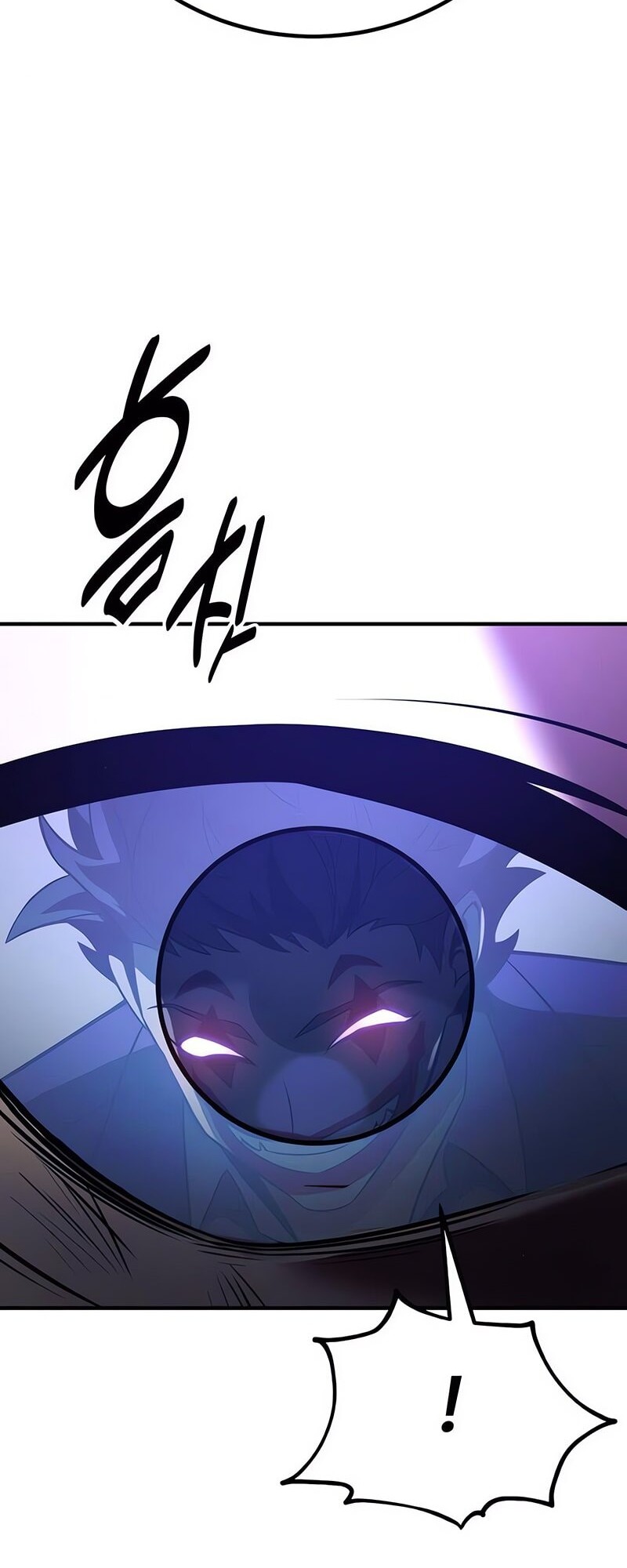 Chapter 73 - halaman 83
