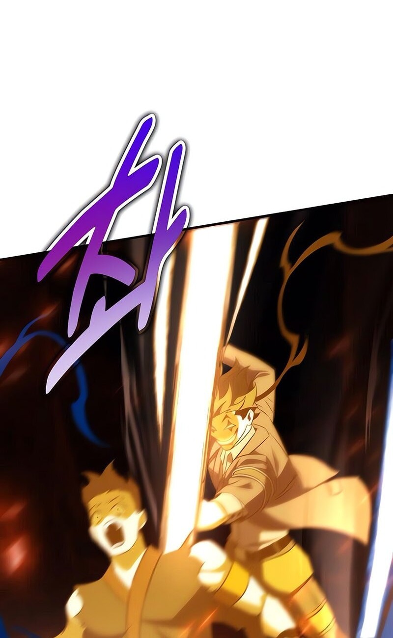 Chapter 73 - halaman 87