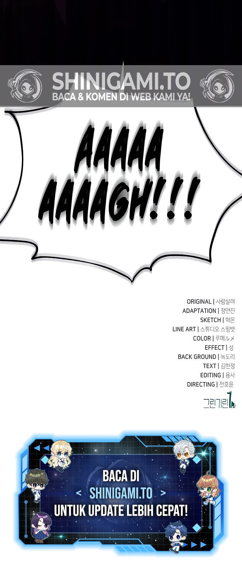 Chapter 73 - halaman 94