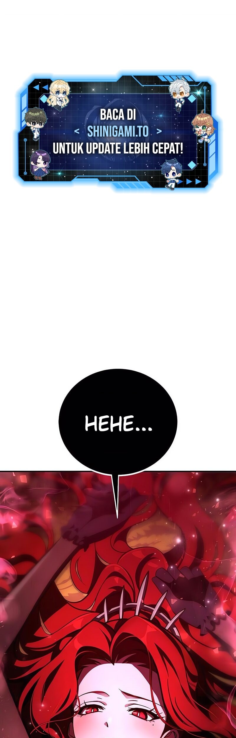 Chapter 73 - halaman 3