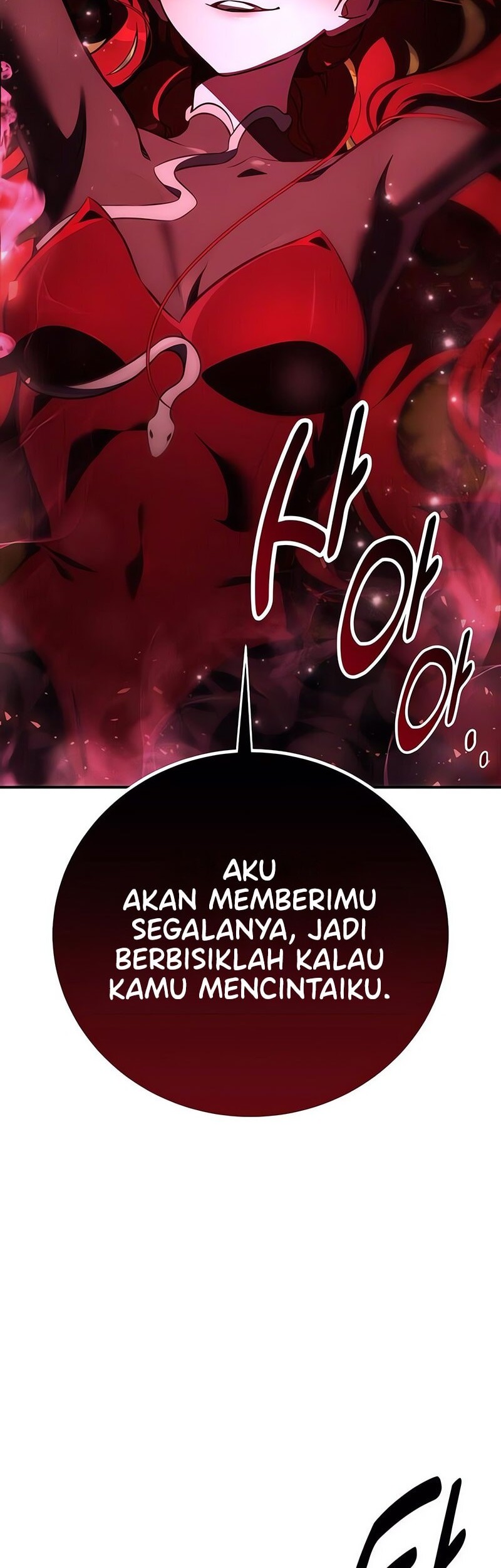 Chapter 73 - halaman 4