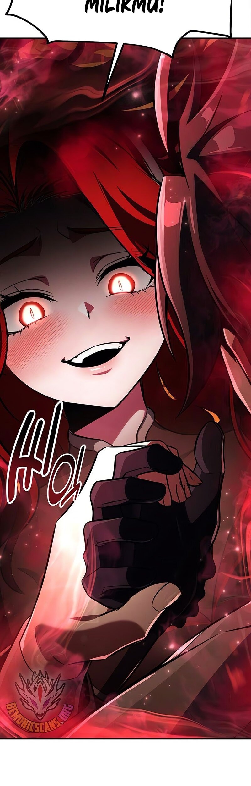 Chapter 73 - halaman 6