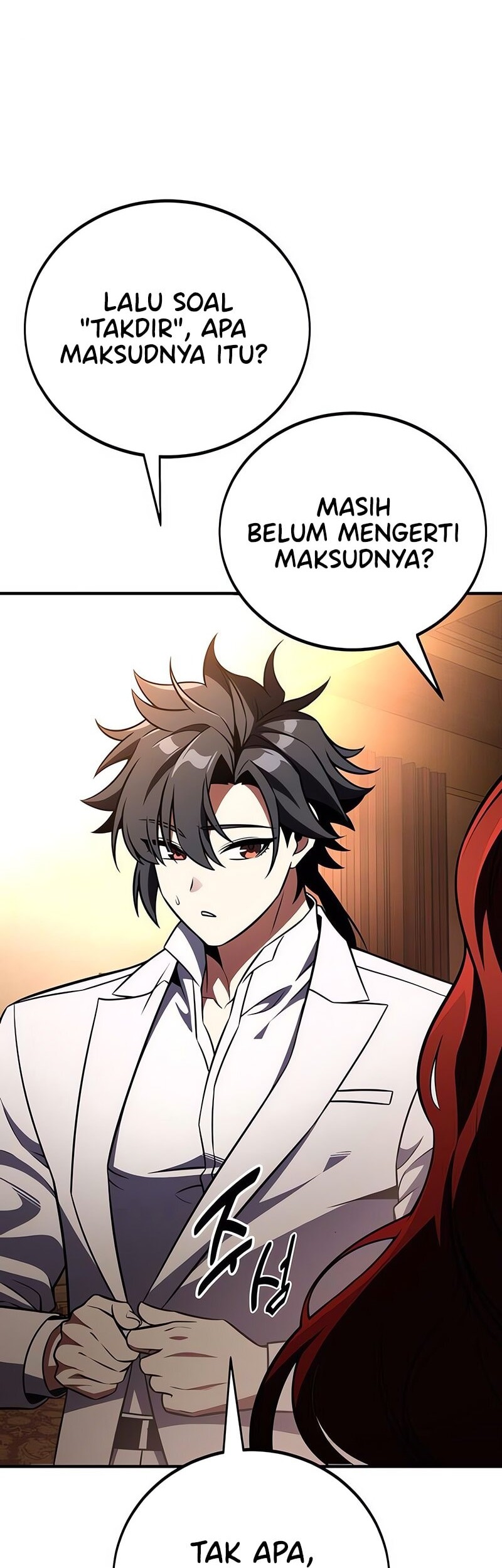 Chapter 73 - halaman 12