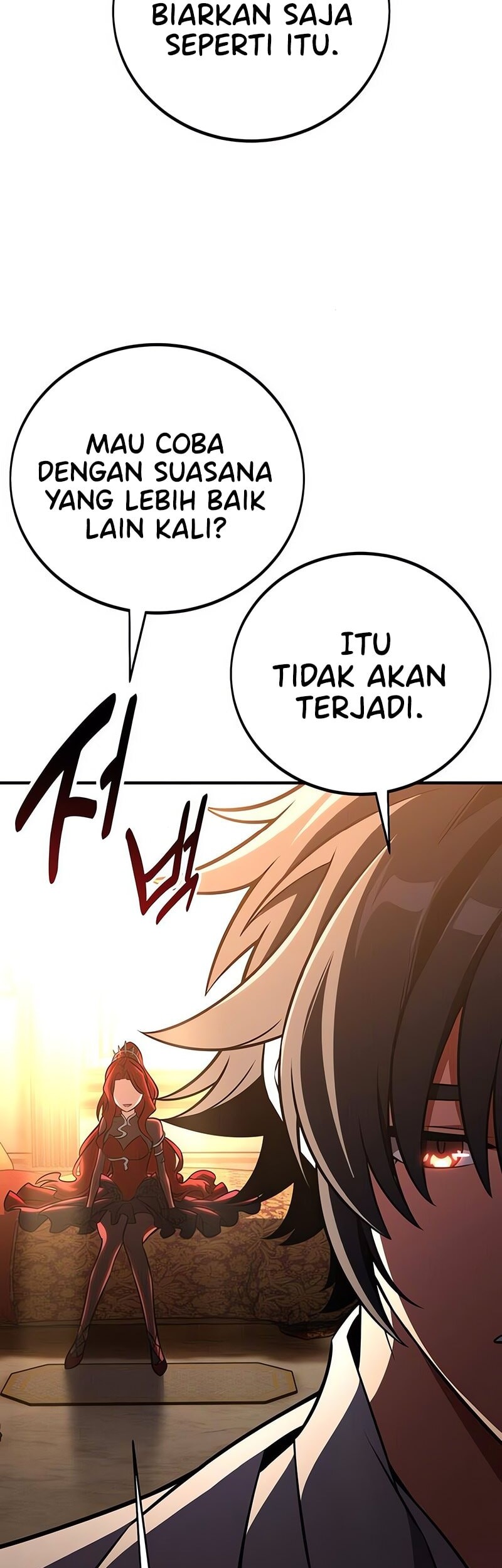 Chapter 73 - halaman 13