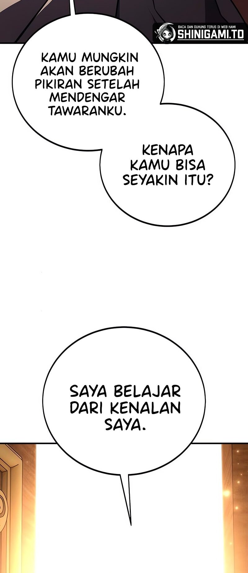 Chapter 73 - halaman 14