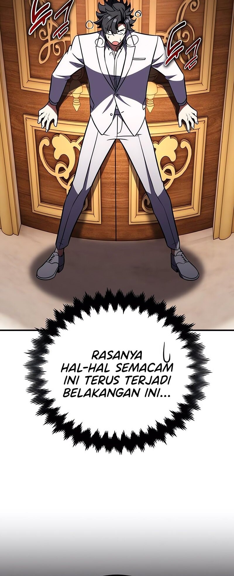 Chapter 73 - halaman 18