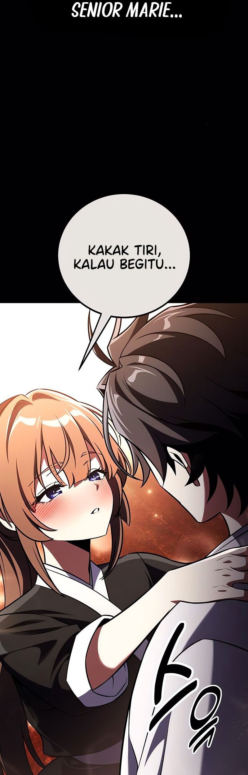 Chapter 73 - halaman 20