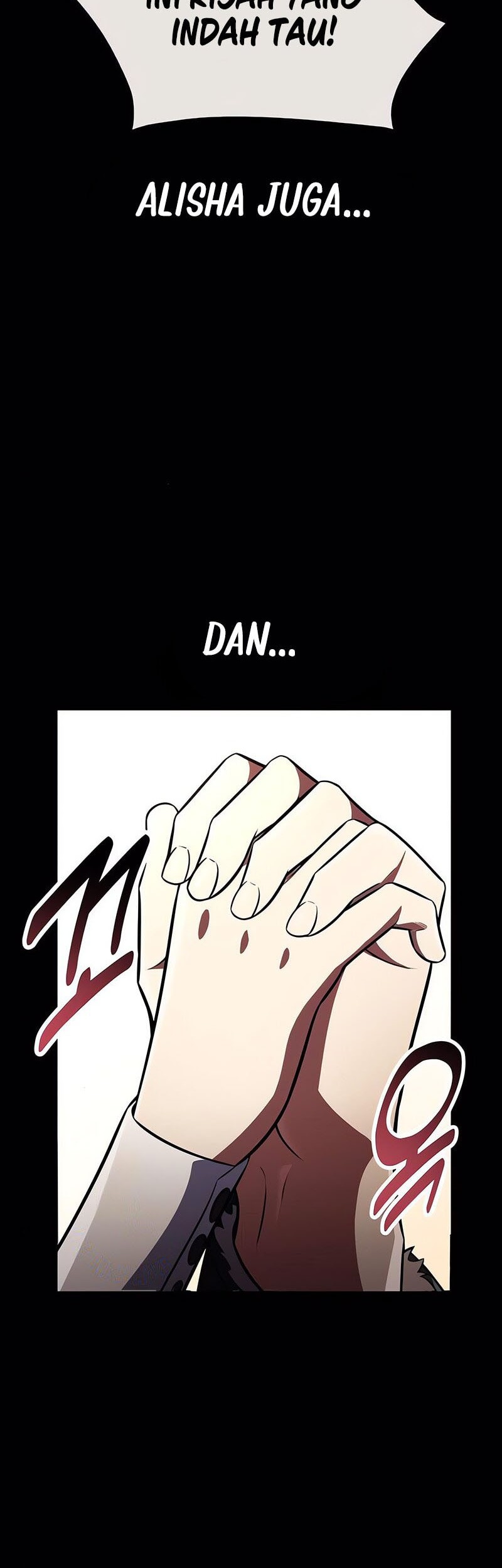 Chapter 73 - halaman 22