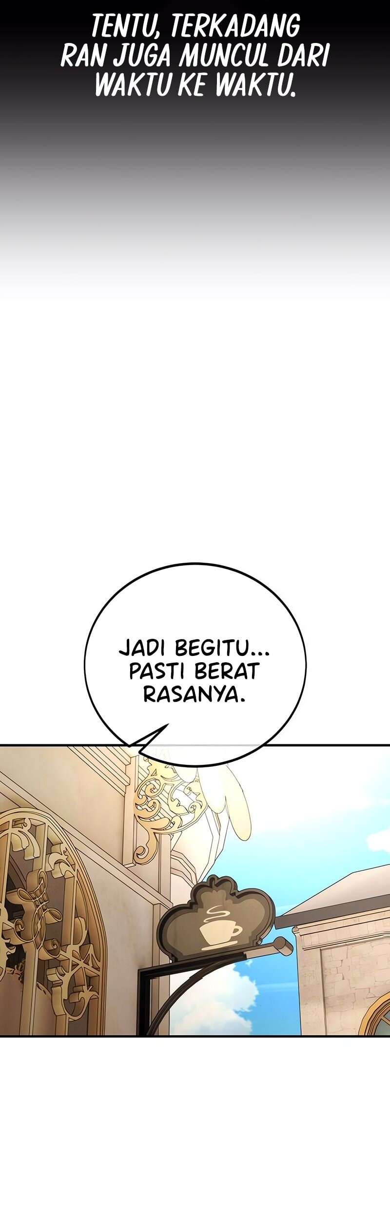 Chapter 73 - halaman 27