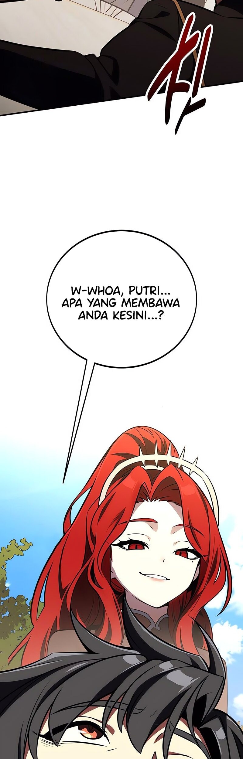 Chapter 73 - halaman 33