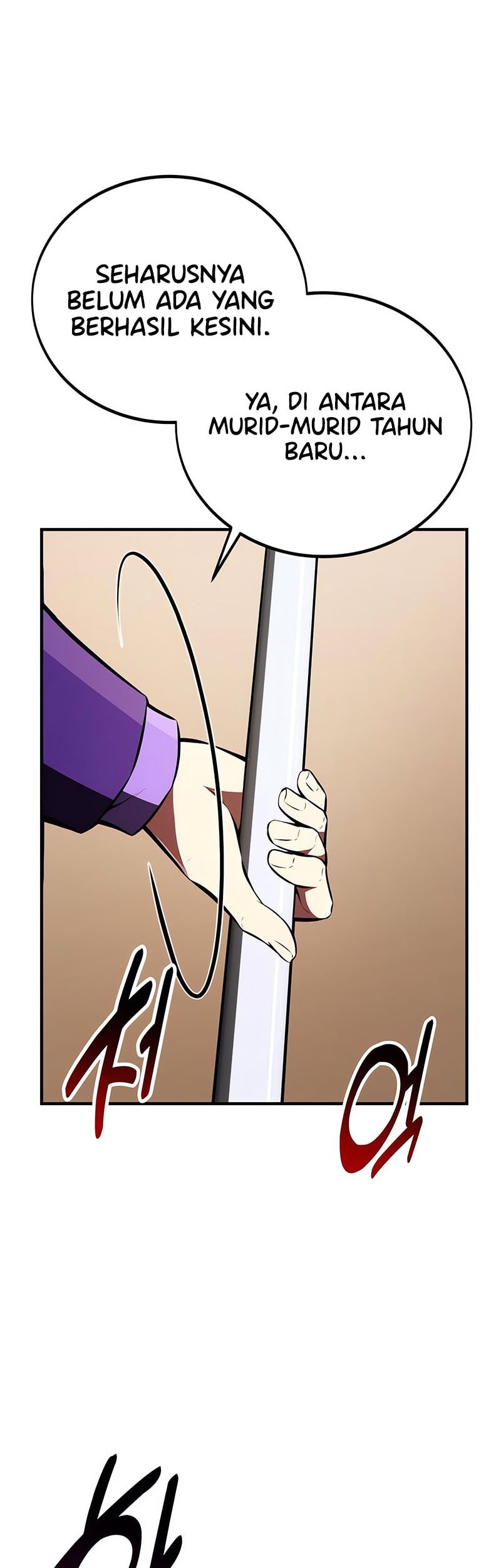 Chapter 74 - halaman 51