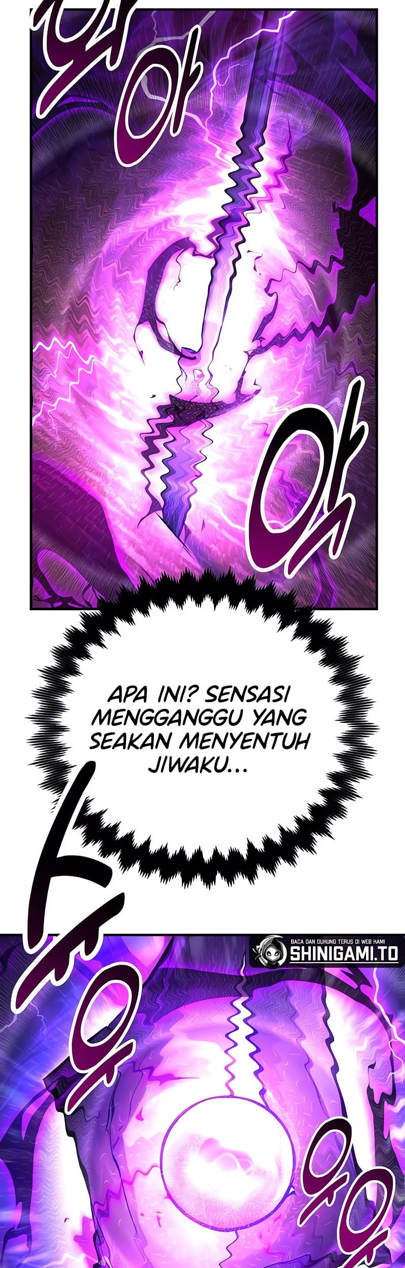 Chapter 74 - halaman 52