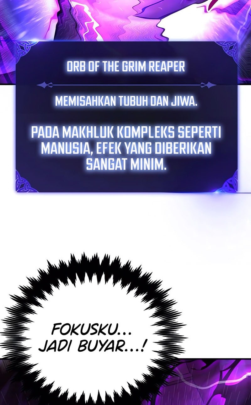 Chapter 74 - halaman 53