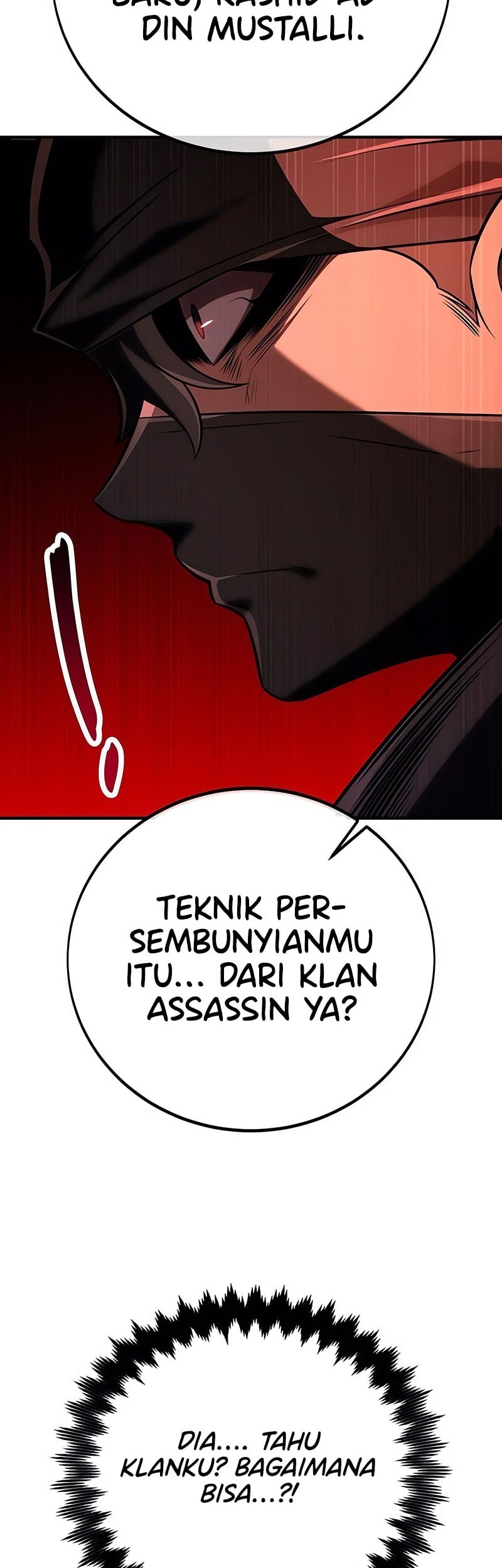 Chapter 74 - halaman 55