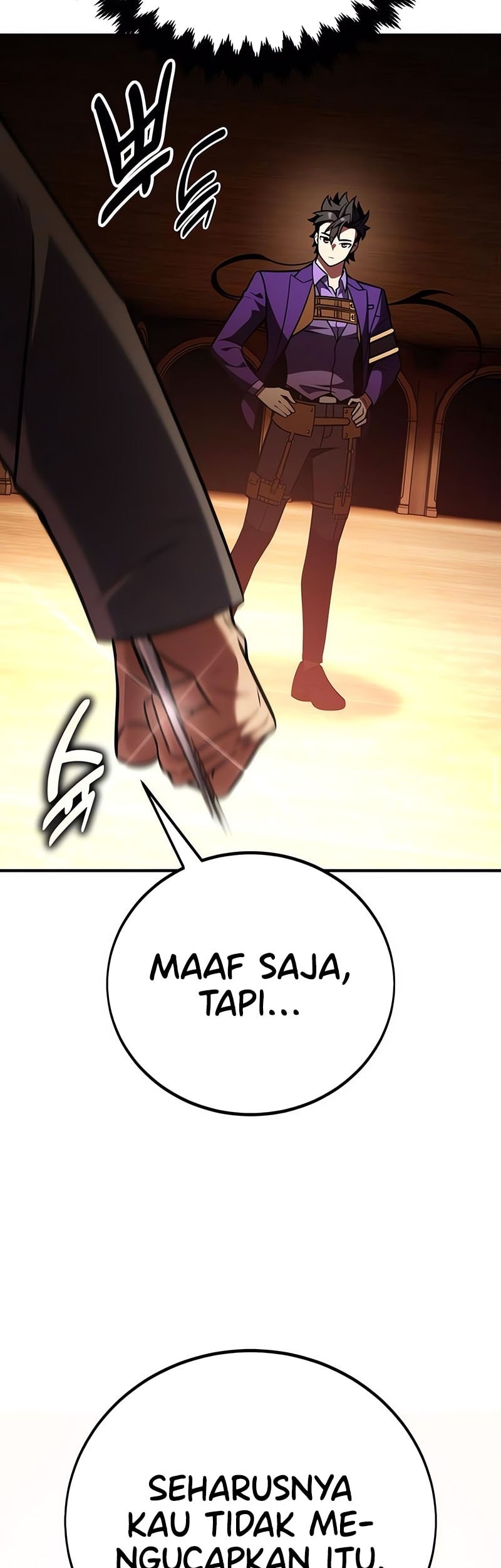 Chapter 74 - halaman 56