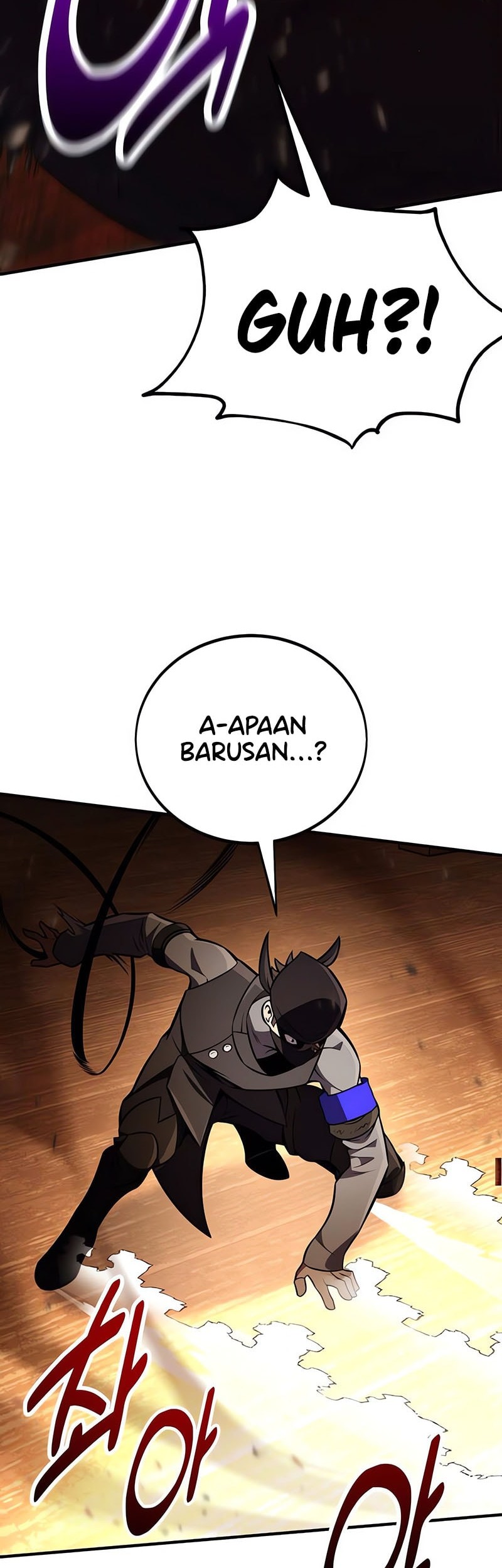 Chapter 74 - halaman 59