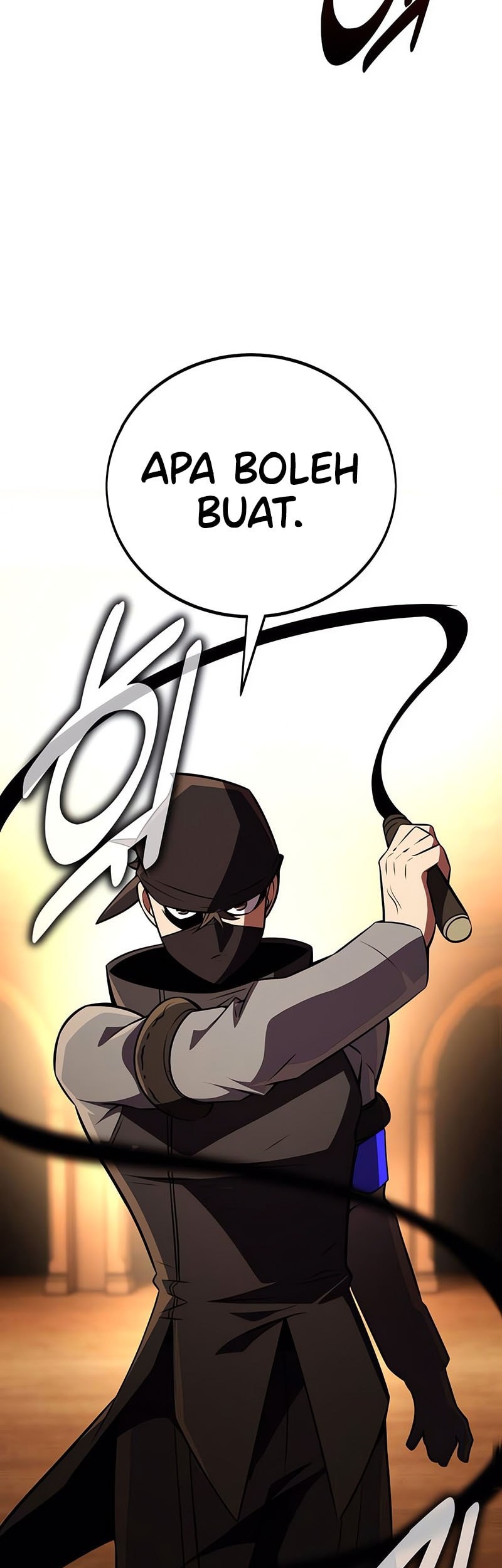 Chapter 74 - halaman 60