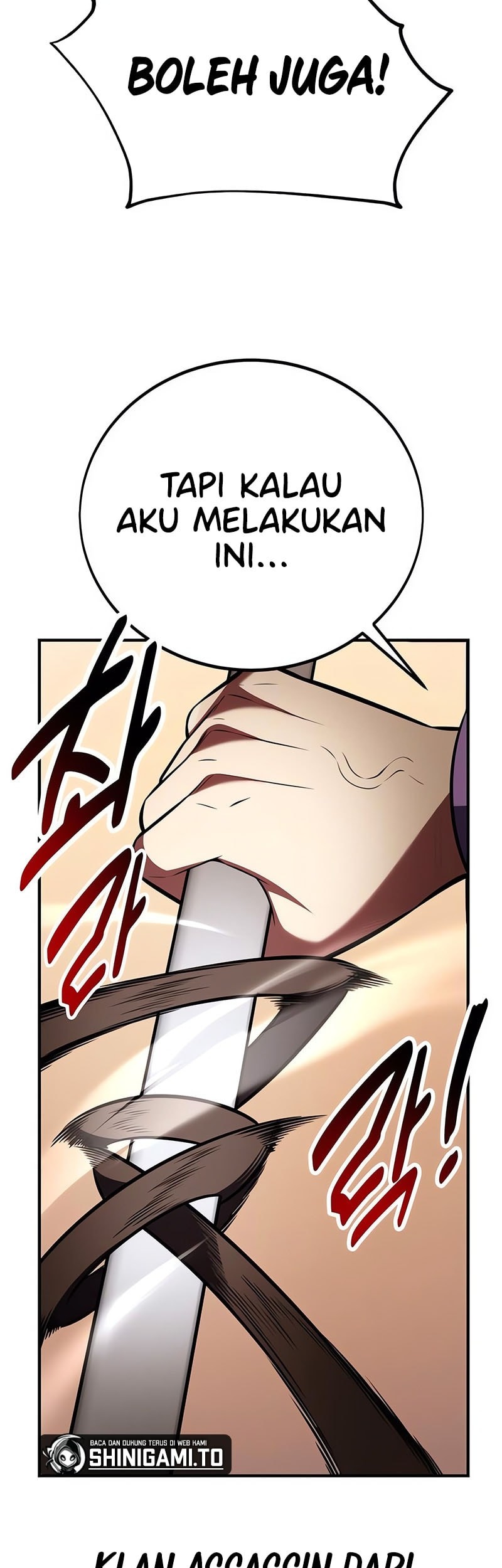 Chapter 74 - halaman 64