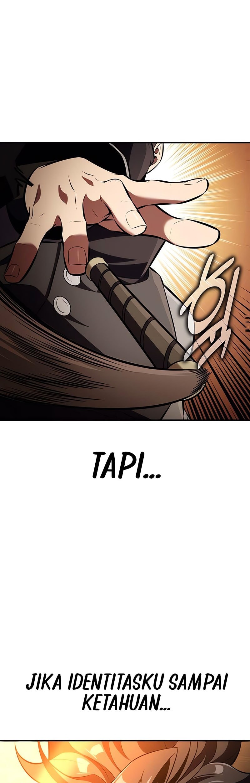Chapter 74 - halaman 68
