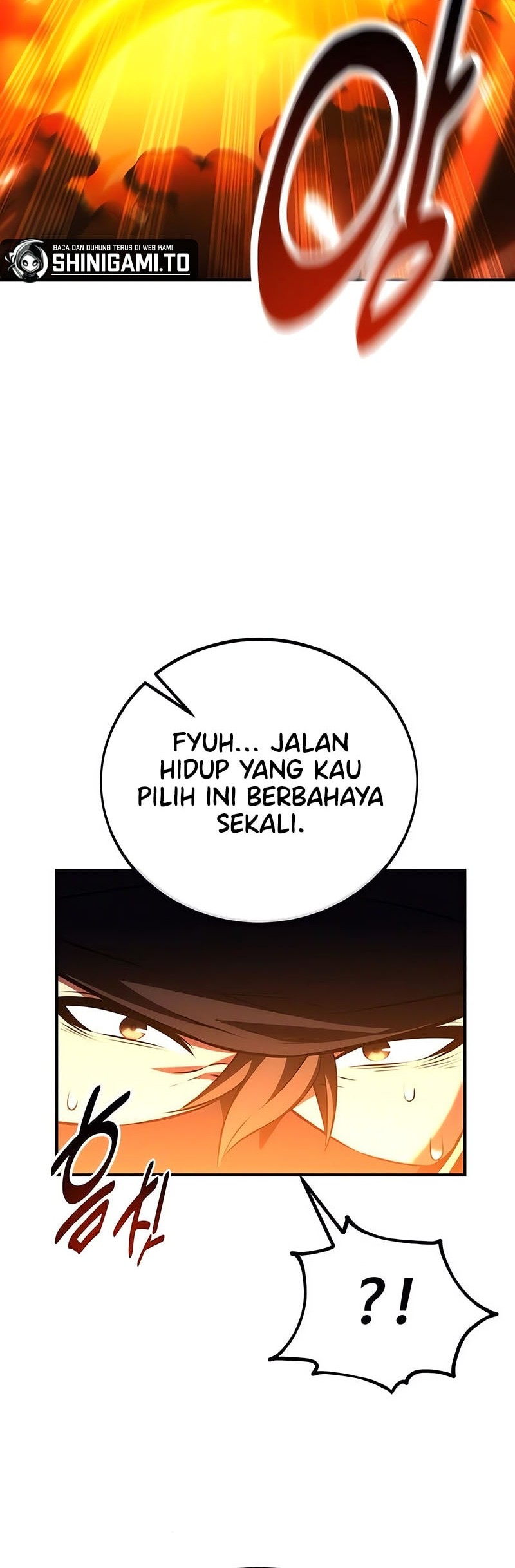 Chapter 74 - halaman 73