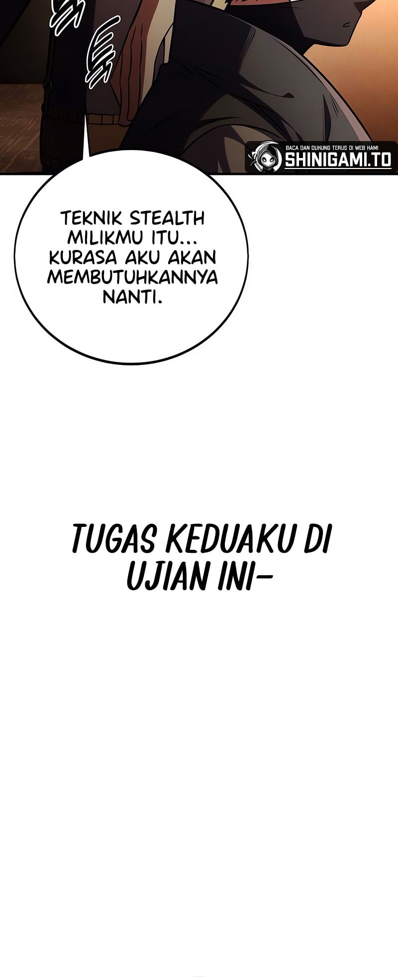 Chapter 74 - halaman 77