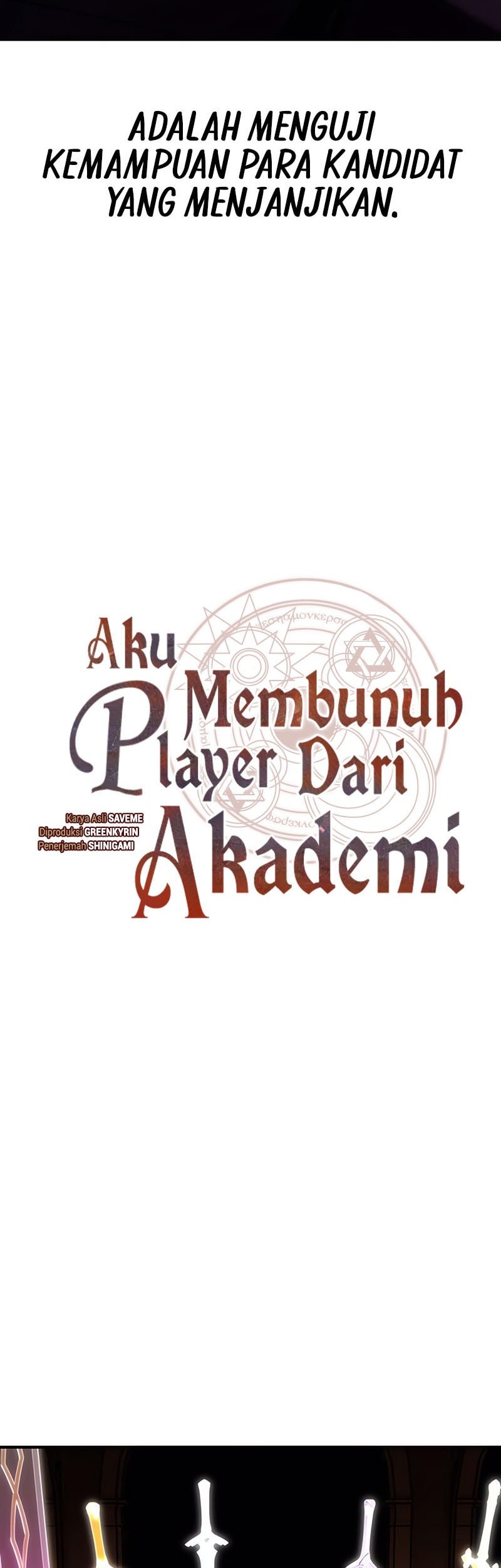 Chapter 74 - halaman 79