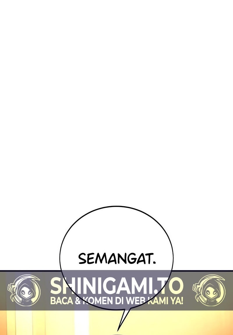 Chapter 74 - halaman 81