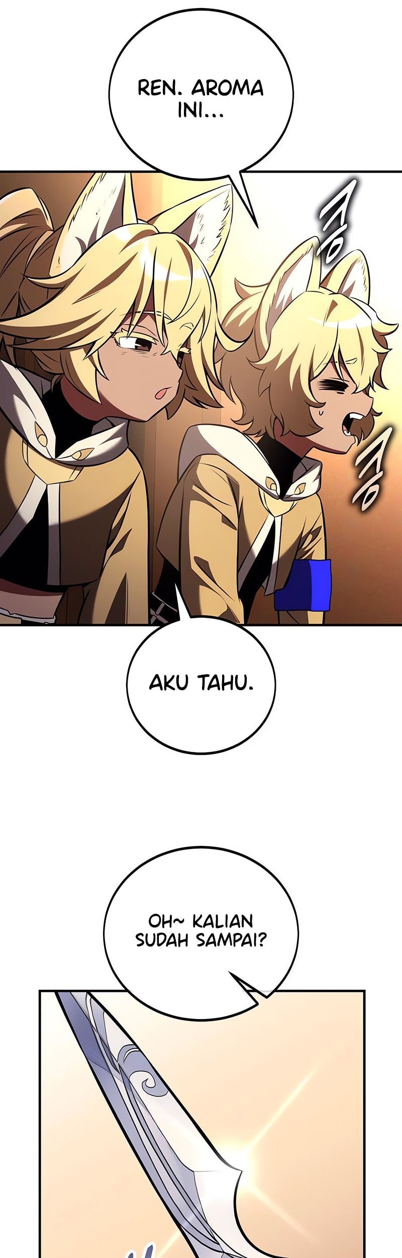 Chapter 74 - halaman 83