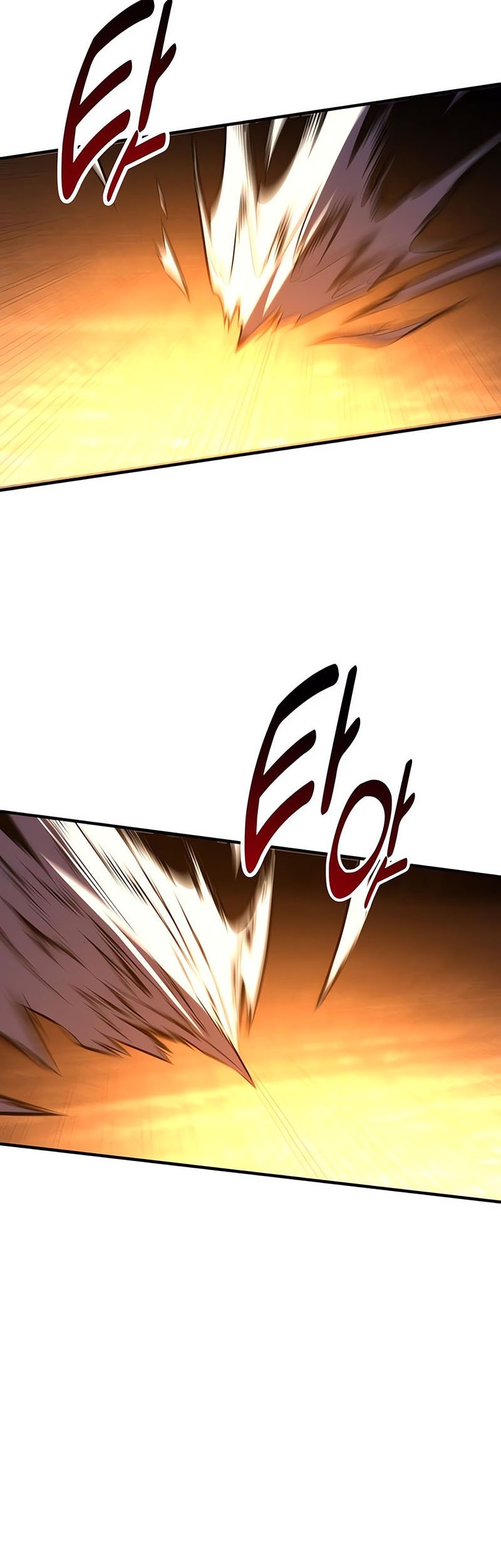 Chapter 74 - halaman 99