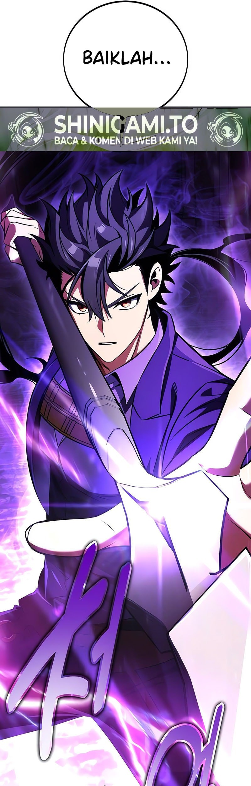 Chapter 74 - halaman 102