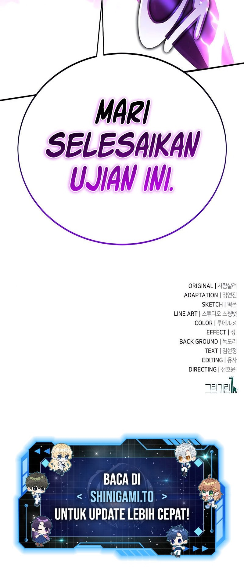 Chapter 74 - halaman 103