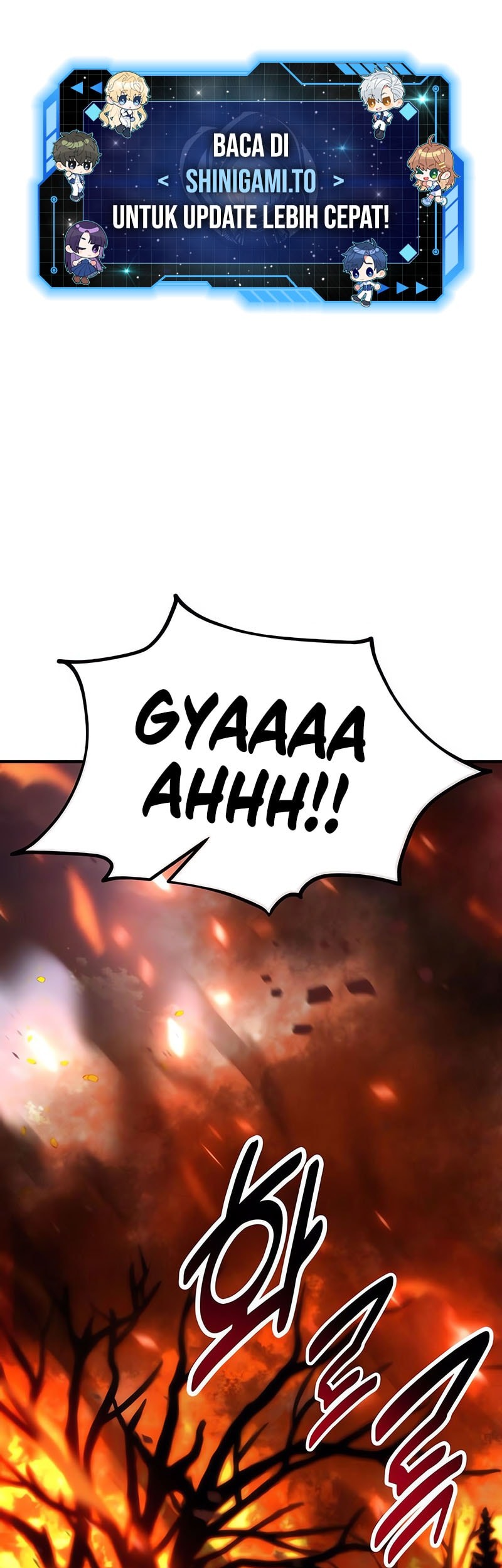Chapter 74 - halaman 3