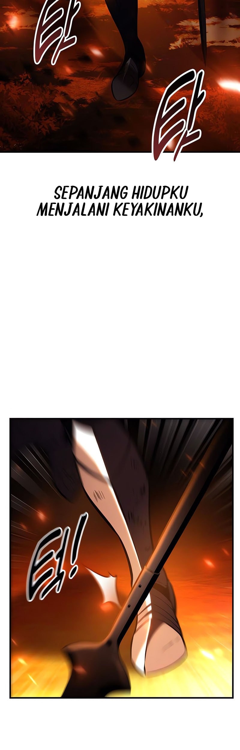 Chapter 74 - halaman 5