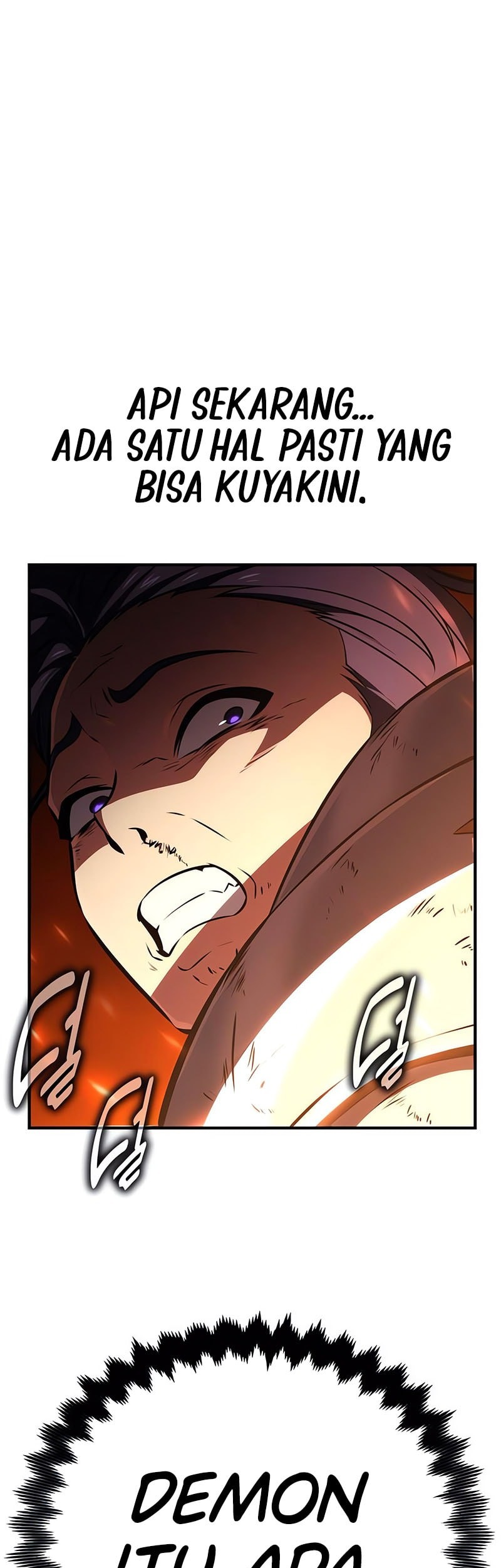 Chapter 74 - halaman 7
